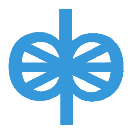 depeve Logo
